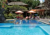 Wina Holiday Villa Kuta Bali foto 6