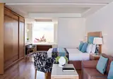 Knossos Beach Bungalows & Suites foto 14