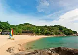 Garrya Tongsai Bay Samui foto 12