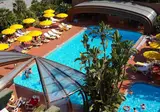 Caparena Hotel & Wellness Club foto 15