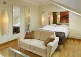 Mamaison Residence Belgicka foto 26