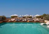 Purobeach Resort Santa Ponsa foto 9