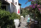 Proimos Maisonnettes foto 30