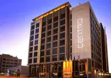 Centro Capital Doha foto 10