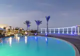 Three Corners Equinox Beach Resort foto 26