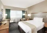 Doubletree by Hilton West Palm Beach Airport foto 27