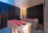 Begonville Hotel foto 33