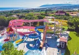 Georgioupolis Suites foto 10