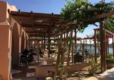 Sultan Bey Resort foto 25