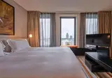HENRI Hotel Berlin Kurfürstendamm foto 28
