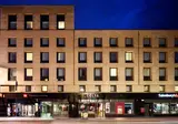 Hotel ibis Edinburgh Centre South Bridge - Royal Mile foto 7
