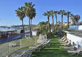 Hotel Ocean House Costa Del Sol by Melia foto 5