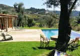 Quinta do Rapozinho foto 2