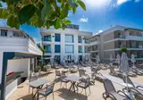 Simus Beach Hotel foto 30