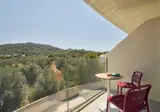 Hotel Lymberia foto 4