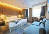 Hotel Lumiere foto 3