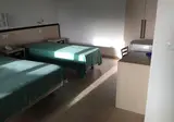 Hotel Marinella foto 27