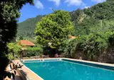 Pestana Quinta do Arco Nature & Rose Garden Hotel foto 23