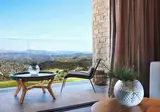 Minthis Resort foto 11