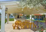 Hotel Lydia Maris foto 24