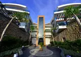 Elite Luxury Suite foto 3