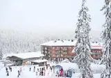 SKI INN RukaValley foto 1