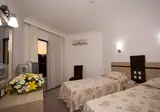Monte Carlo Hotel foto 1