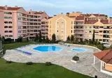 Hotel Riviera foto 2
