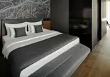 Mövenpick Zagreb foto 13