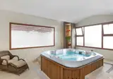 Royal Tenerife Country Club by Diamond Resort foto 9