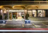 Arion Hotel Corfu foto 12