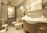 Hotel Le Palme foto 26