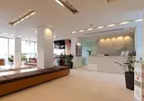 Atlantis Boutique City Hotel foto 11