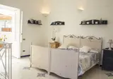 Suite Time Capri Villa La Pergola foto 6