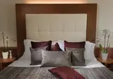 Solea Boutique & Spa Hotel foto 17