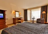 HVD Riviera Beach Hotel foto 17