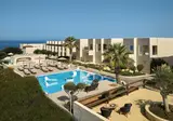 Hotel Vasia Sea Retreat - adults only foto 1