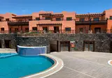 Arena Castillo foto 2