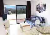 Appartementen Bahia Playa foto 7