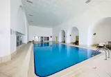 Salmakis Resort & Spa foto 17