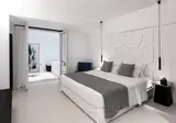 Nimbus Hotel foto 13