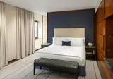 COMO The Halkin foto 21