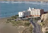 Hotel Sicania foto 12