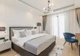 Hotel Momentum by Aycon foto 4