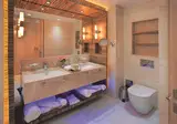 Hotel Amavi - adults only foto 5