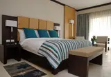 Cleopatra Luxury Resort Sharm Sheikh foto 12