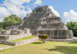 Cruise Caribisch Eilandhoppen foto 10