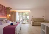 Bella Playa Hotel & Spa foto 28
