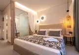 Mirablue Luxury Residences foto 27