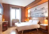 B&B HOTEL Modena foto 9